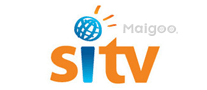 SiTV维修服务中心